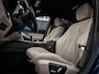 BMW 3-Serie 330e M-Sport Individual | H&K | LEER | CARPLAY | MEMORY | KEYLESS | 270° CAMERA | FUELLER SCHWARZ