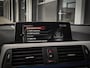 BMW 3-Serie 330e M-Sport Individual | H&K | LEER | CARPLAY | MEMORY | KEYLESS | 270° CAMERA | FUELLER SCHWARZ