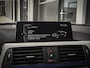 BMW 3-Serie 330e M-Sport Individual | H&K | LEER | CARPLAY | MEMORY | KEYLESS | 270° CAMERA | FUELLER SCHWARZ