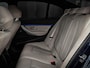 BMW 3-Serie 330e M-Sport Individual | H&K | LEER | CARPLAY | MEMORY | KEYLESS | 270° CAMERA | FUELLER SCHWARZ
