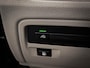 BMW 3-Serie 330e M-Sport Individual | H&K | LEER | CARPLAY | MEMORY | KEYLESS | 270° CAMERA | FUELLER SCHWARZ