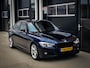 BMW 3-Serie 330e M-Sport Individual | H&K | LEER | CARPLAY | MEMORY | KEYLESS | 270° CAMERA | FUELLER SCHWARZ