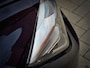 BMW 3-Serie 330e M-Sport Individual | H&K | LEER | CARPLAY | MEMORY | KEYLESS | 270° CAMERA | FUELLER SCHWARZ