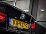 BMW 3-Serie 330e M-Sport Individual | H&K | LEER | CARPLAY | MEMORY | KEYLESS | 270° CAMERA | FUELLER SCHWARZ