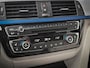 BMW 3-Serie 330e M-Sport Individual | H&K | LEER | CARPLAY | MEMORY | KEYLESS | 270° CAMERA | FUELLER SCHWARZ