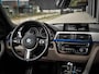 BMW 3-Serie 330e M-Sport Individual | H&K | LEER | CARPLAY | MEMORY | KEYLESS | 270° CAMERA | FUELLER SCHWARZ