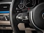 BMW 3-Serie 330e M-Sport Individual | H&K | LEER | CARPLAY | MEMORY | KEYLESS | 270° CAMERA | FUELLER SCHWARZ