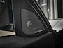 BMW 3-Serie 330e M-Sport Individual | H&K | LEER | CARPLAY | MEMORY | KEYLESS | 270° CAMERA | FUELLER SCHWARZ