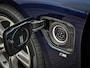 BMW 3-Serie 330e M-Sport Individual | H&K | LEER | CARPLAY | MEMORY | KEYLESS | 270° CAMERA | FUELLER SCHWARZ