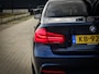 BMW 3-Serie 330e M-Sport Individual | H&K | LEER | CARPLAY | MEMORY | KEYLESS | 270° CAMERA | FUELLER SCHWARZ