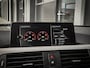 BMW 3-Serie 330e M-Sport Individual | H&K | LEER | CARPLAY | MEMORY | KEYLESS | 270° CAMERA | FUELLER SCHWARZ