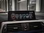 BMW 3-Serie 330e M-Sport Individual | H&K | LEER | CARPLAY | MEMORY | KEYLESS | 270° CAMERA | FUELLER SCHWARZ