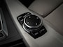 BMW 3-Serie 330e M-Sport Individual | H&K | LEER | CARPLAY | MEMORY | KEYLESS | 270° CAMERA | FUELLER SCHWARZ