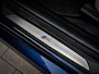 BMW 3-Serie 330e M-Sport Individual | H&K | LEER | CARPLAY | MEMORY | KEYLESS | 270° CAMERA | FUELLER SCHWARZ