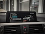 BMW 3-Serie 330e M-Sport Individual | H&K | LEER | CARPLAY | MEMORY | KEYLESS | 270° CAMERA | FUELLER SCHWARZ
