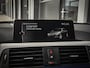 BMW 3-Serie 330e M-Sport Individual | H&K | LEER | CARPLAY | MEMORY | KEYLESS | 270° CAMERA | FUELLER SCHWARZ
