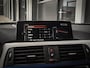 BMW 3-Serie 330e M-Sport Individual | H&K | LEER | CARPLAY | MEMORY | KEYLESS | 270° CAMERA | FUELLER SCHWARZ