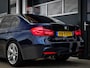 BMW 3-Serie 330e M-Sport Individual | H&K | LEER | CARPLAY | MEMORY | KEYLESS | 270° CAMERA | FUELLER SCHWARZ