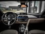 BMW 3-Serie 330e M-Sport Individual | H&K | LEER | CARPLAY | MEMORY | KEYLESS | 270° CAMERA | FUELLER SCHWARZ