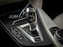 BMW 3-Serie 330e M-Sport Individual | H&K | LEER | CARPLAY | MEMORY | KEYLESS | 270° CAMERA | FUELLER SCHWARZ