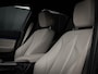 BMW 3-Serie 330e M-Sport Individual | H&K | LEER | CARPLAY | MEMORY | KEYLESS | 270° CAMERA | FUELLER SCHWARZ