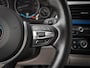 BMW 3-Serie 330e M-Sport Individual | H&K | LEER | CARPLAY | MEMORY | KEYLESS | 270° CAMERA | FUELLER SCHWARZ