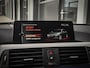 BMW 3-Serie 330e M-Sport Individual | H&K | LEER | CARPLAY | MEMORY | KEYLESS | 270° CAMERA | FUELLER SCHWARZ