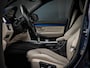 BMW 3-Serie 330e M-Sport Individual | H&K | LEER | CARPLAY | MEMORY | KEYLESS | 270° CAMERA | FUELLER SCHWARZ