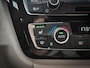 BMW 3-Serie 330e M-Sport Individual | H&K | LEER | CARPLAY | MEMORY | KEYLESS | 270° CAMERA | FUELLER SCHWARZ