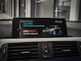 BMW 3-Serie 330e M-Sport Individual | H&K | LEER | CARPLAY | MEMORY | KEYLESS | 270° CAMERA | FUELLER SCHWARZ