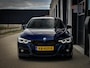 BMW 3-Serie 330e M-Sport Individual | H&K | LEER | CARPLAY | MEMORY | KEYLESS | 270° CAMERA | FUELLER SCHWARZ