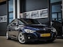 BMW 3-Serie 330e M-Sport Individual | H&K | LEER | CARPLAY | MEMORY | KEYLESS | 270° CAMERA | FUELLER SCHWARZ