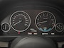 BMW 3-Serie 330e M-Sport Individual | H&K | LEER | CARPLAY | MEMORY | KEYLESS | 270° CAMERA | FUELLER SCHWARZ