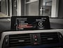 BMW 3-Serie 330e M-Sport Individual | H&K | LEER | CARPLAY | MEMORY | KEYLESS | 270° CAMERA | FUELLER SCHWARZ