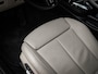 BMW 3-Serie 330e M-Sport Individual | H&K | LEER | CARPLAY | MEMORY | KEYLESS | 270° CAMERA | FUELLER SCHWARZ