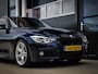 BMW 3-Serie 330e M-Sport Individual | H&K | LEER | CARPLAY | MEMORY | KEYLESS | 270° CAMERA | FUELLER SCHWARZ