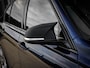 BMW 3-Serie 330e M-Sport Individual | H&K | LEER | CARPLAY | MEMORY | KEYLESS | 270° CAMERA | FUELLER SCHWARZ