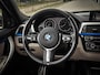 BMW 3-Serie 330e M-Sport Individual | H&K | LEER | CARPLAY | MEMORY | KEYLESS | 270° CAMERA | FUELLER SCHWARZ