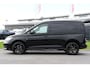 Volkswagen Caddy Cargo 2.0 TDI Black Edition Virtual, Camera, Stoelverwarming, 122pk, Automaat, LED, Trekhaak, Carplay, Uniek!