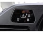 Volkswagen Caddy Cargo 2.0 TDI Black Edition Virtual, Camera, Stoelverwarming, 122pk, Automaat, LED, Trekhaak, Carplay, Uniek!