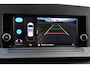 Volkswagen Caddy Cargo 2.0 TDI Black Edition Virtual, Camera, Stoelverwarming, 122pk, Automaat, LED, Trekhaak, Carplay, Uniek!