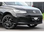 Volkswagen Caddy Cargo 2.0 TDI Black Edition Virtual, Camera, Stoelverwarming, 122pk, Automaat, LED, Trekhaak, Carplay, Uniek!