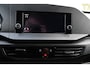 Volkswagen Caddy Cargo 2.0 TDI Black Edition Virtual, Camera, Stoelverwarming, 122pk, Automaat, LED, Trekhaak, Carplay, Uniek!
