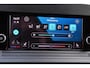 Volkswagen Caddy Cargo 2.0 TDI Black Edition Virtual, Camera, Stoelverwarming, 122pk, Automaat, LED, Trekhaak, Carplay, Uniek!