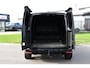 Volkswagen Caddy Cargo 2.0 TDI Black Edition Virtual, Camera, Stoelverwarming, 122pk, Automaat, LED, Trekhaak, Carplay, Uniek!