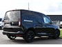 Volkswagen Caddy Cargo 2.0 TDI Black Edition Virtual, Camera, Stoelverwarming, 122pk, Automaat, LED, Trekhaak, Carplay, Uniek!