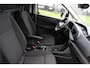 Volkswagen Caddy Cargo 2.0 TDI Black Edition Virtual, Camera, Stoelverwarming, 122pk, Automaat, LED, Trekhaak, Carplay, Uniek!