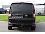 Volkswagen Caddy Cargo 2.0 TDI Black Edition Virtual, Camera, Stoelverwarming, 122pk, Automaat, LED, Trekhaak, Carplay, Uniek!