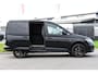 Volkswagen Caddy Cargo 2.0 TDI Black Edition Virtual, Camera, Stoelverwarming, 122pk, Automaat, LED, Trekhaak, Carplay, Uniek!