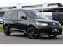 Volkswagen Caddy Cargo 2.0 TDI Black Edition Virtual, Camera, Stoelverwarming, 122pk, Automaat, LED, Trekhaak, Carplay, Uniek!